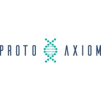Proto Axiom logo